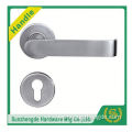 SZD SLH-044SS Simple Shape Ss304 Stainless Steel Door Handle Fitting